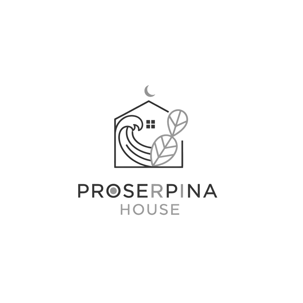 Proserpina House